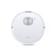06-DEEBOT-N10-300x200