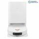 2024_5_13_638511897285415318_-Robot-hút-bụi-lau-nhà-Xiaomi-Vacuum-X20-Plus-1