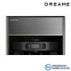 Dreame-X30-Master-1-768x768