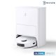 Ecovacs-T20E-OMNI-510x510