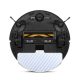 Robot-hut-bui-lau-nha-Ecovacs-Deebot-T9-Max