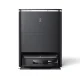 ecovacs-deebot-x2-omni-3