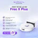 vn-11134201-7ra0g-m8h2oxirloqv70